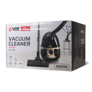 Usisivac Vox SL 310