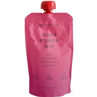 Nutrino lab Root power mix 180g