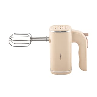 Mikser 250W Tognana Champagne