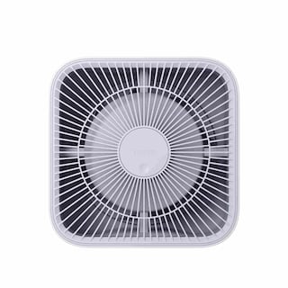 Preciscivac Xiaomi Smart Air Purifier4EU