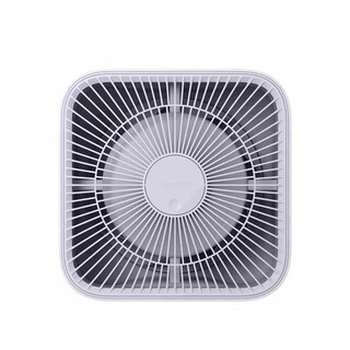 Preciscivac Xiaomi Smart Air Purifier4EU