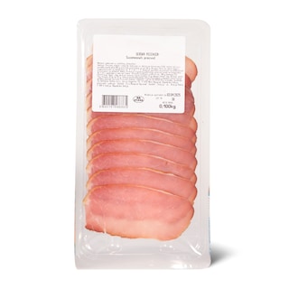 Seoska pecenica Maxi 100g