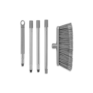 Set cetke za ciscenje EH561