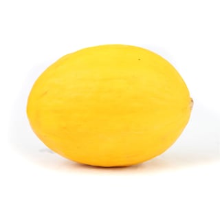 Dinja Honey Dew