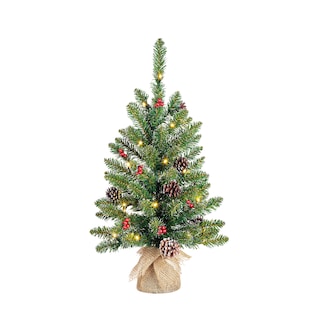 Ng jelka Creston LED na bat. 60x41cm 814