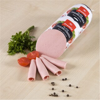 Pileca kobasica Premia 900g