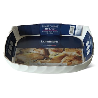 Pekac Smart Cuisine Luminarc 32cm