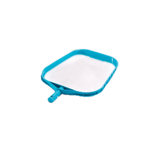 Cistac lisca za bazen 29050