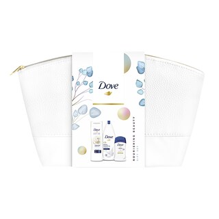 GB Dove Original sr.torba/sg,losion,stik