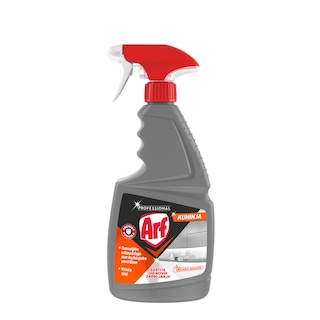 Arf kuhinja 600ml