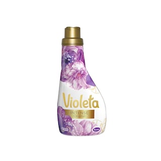 Violeta omeks. Original 1,71L