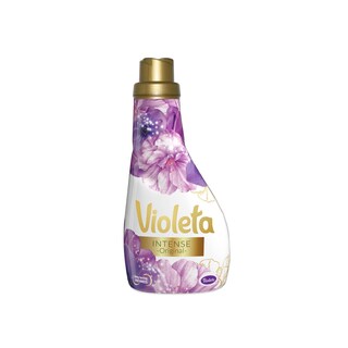Violeta omeks. Original 1,71L