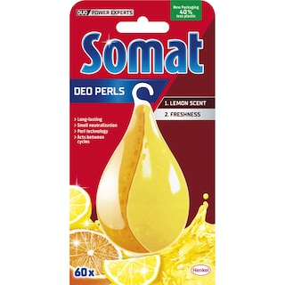 Det.za mas.pr.sud.Somat Deo perls Lemon