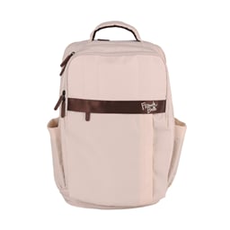 Ranac French Bull vise boja