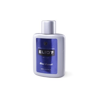 Losion  After shave blue asp.Eliot 150ml