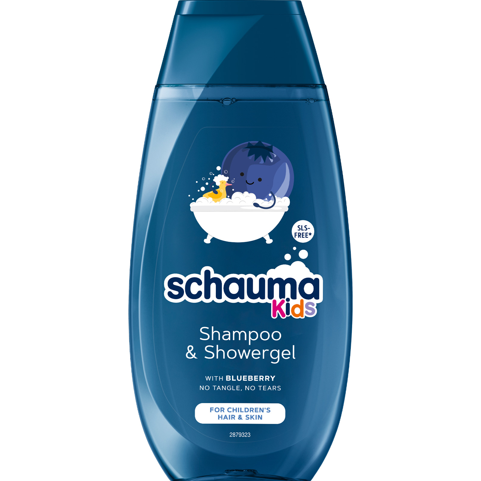 Schauma