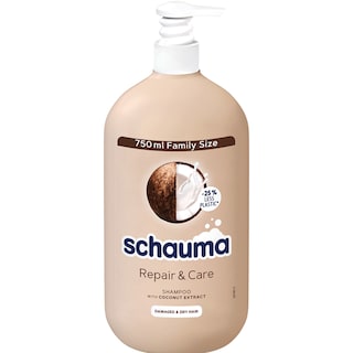 Sampon za kosu Schauma Repair 750ml