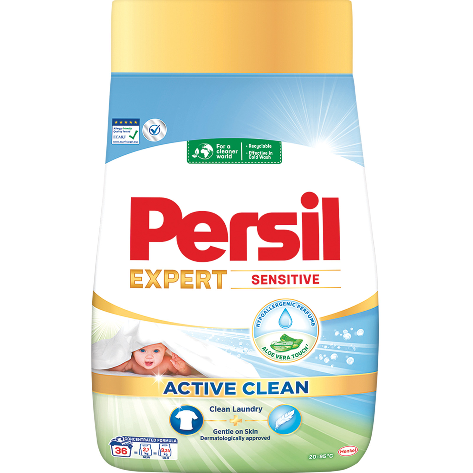 Persil