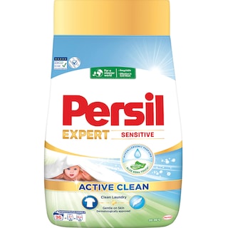 Persil prasak Sensitive 36WL/2,7kg