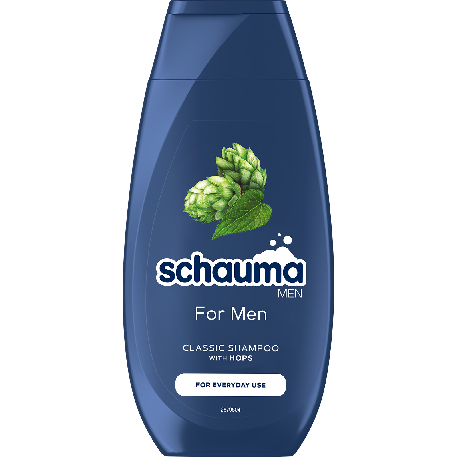 Schauma