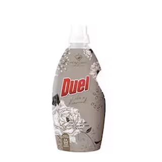 Omeksivac Like a diamond Duel 1,6l