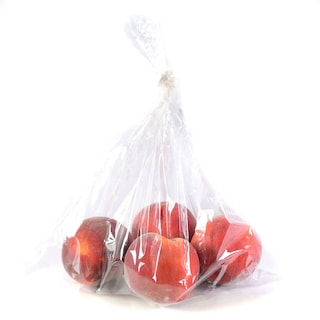 Breskva 1kg
