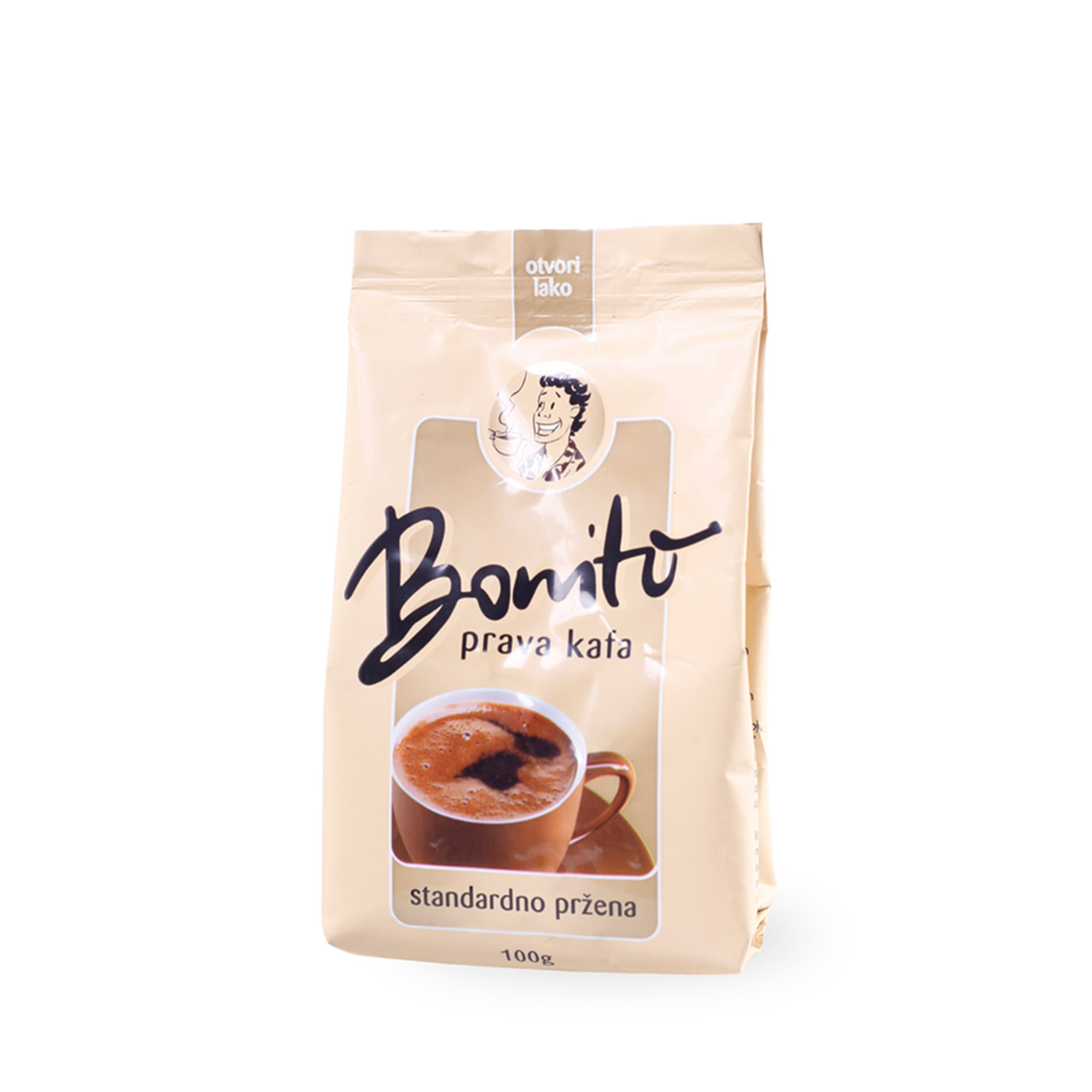 Bonito