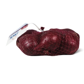 Luk crveni 500g