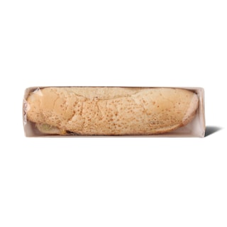 Sendvic Crispy UkusNo.1 210g