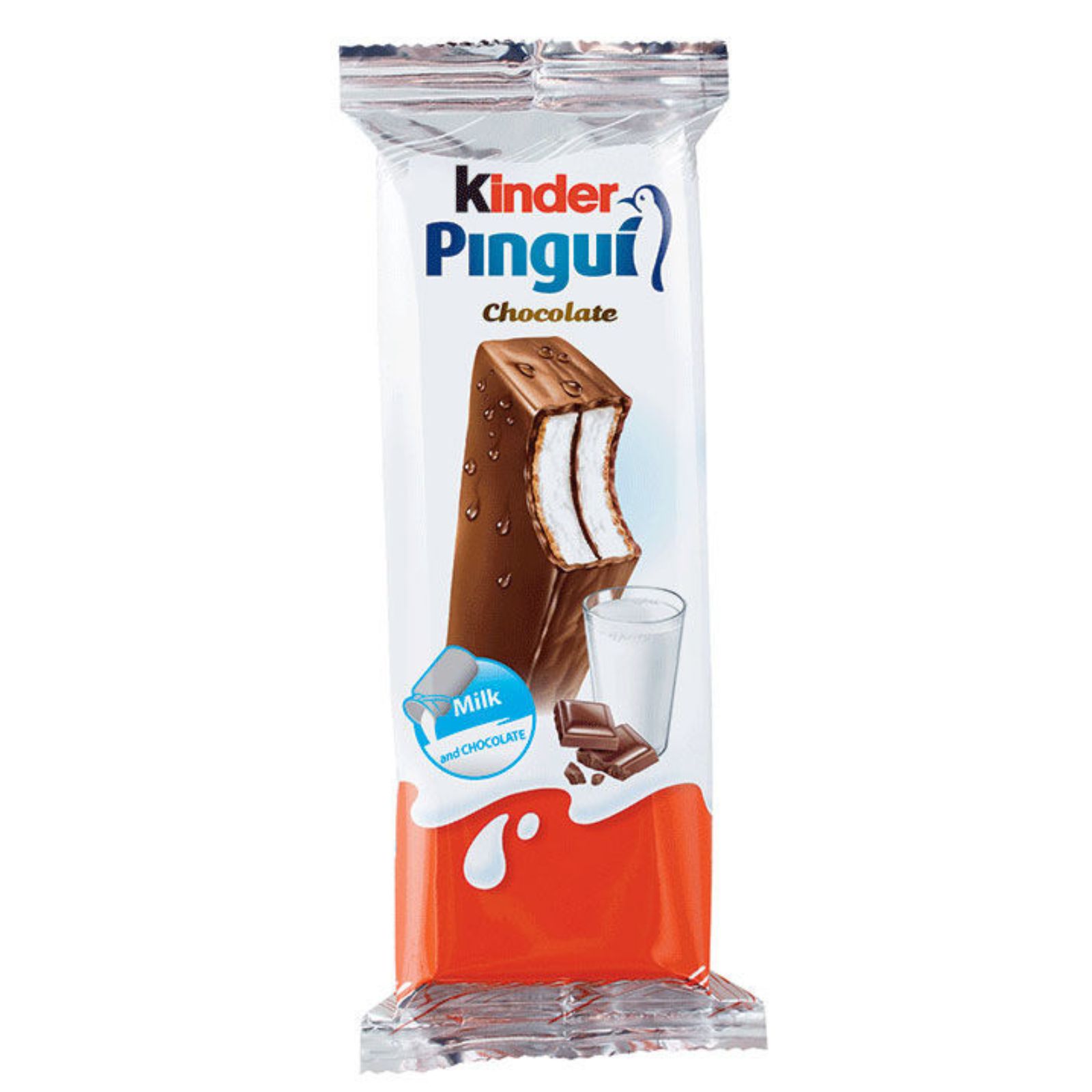 Kinder