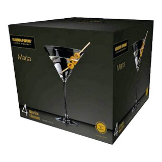 Casa za martini Marta 150ml 4/1