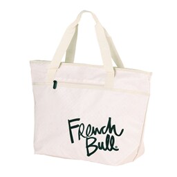 Torba za plazu French Bull vise boja