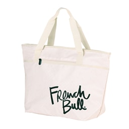 Torba za plazu French Bull vise boja