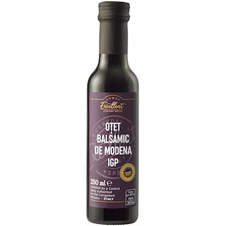 Balsamico Excellent 250ml