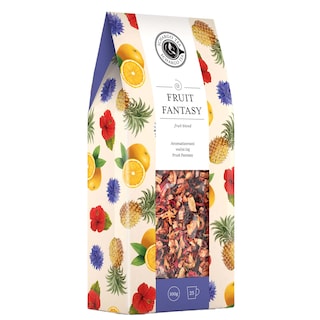 Caj vocna mes.Fruit fant.Schargo Tea100g