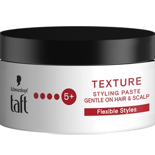 Gel za kosu Taft Carbon force gum 100ml