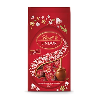 Bombonjera mlecna uskrsnja jaja 180g