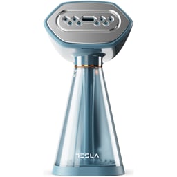 Pegla Tesla IR202VB vertikalna 1600W