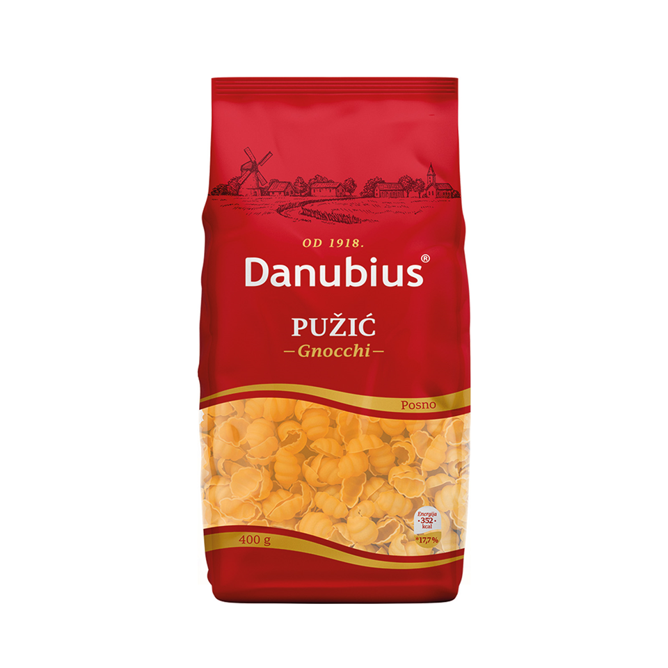 Danubius