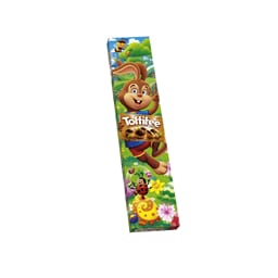 Bombone praznicne Toffifee 375g