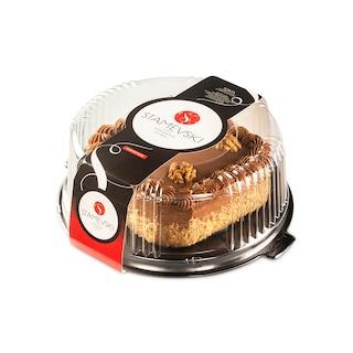 Torta Selection 1000g