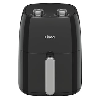 Fit.vruc vaz.Linea LAF-0631 15000W 4,5l