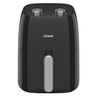 Fit.vruc vaz.Linea LAF-0631 15000W 4,5l