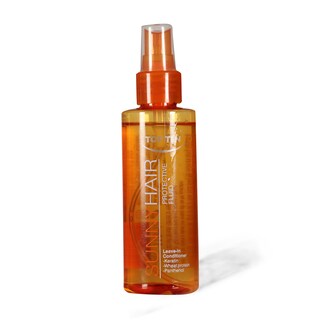 Spr./kosu Top Ten Sun.HairProt.Fl.110ml