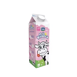 Jogurt Moja kravica 1l 2.8%mm