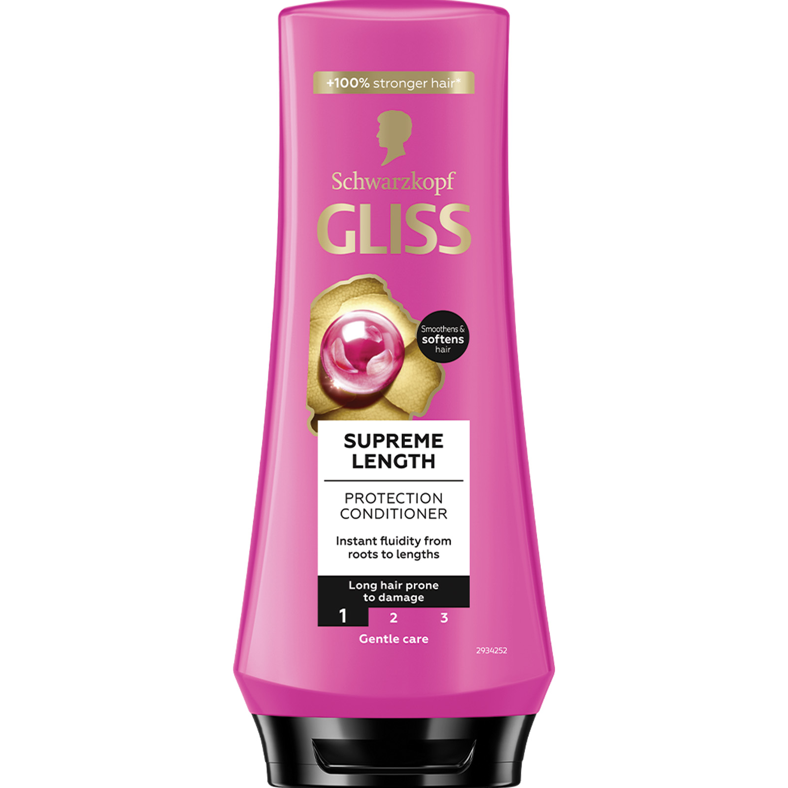 Gliss