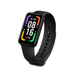 Smart narukvica Xiaomi Mi Redmi Pro