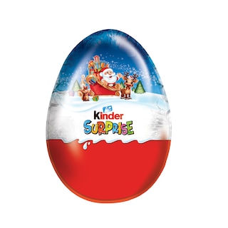 Kinder Suprise Maxi 220g