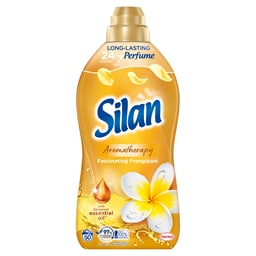 Omek.Silan AT Frangipani 1100ml 50WL