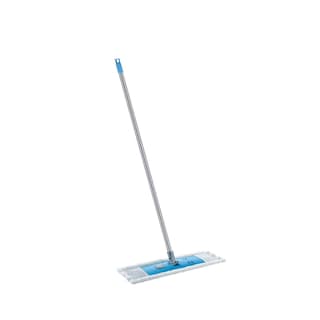 Set za ciscenje 40 cm mikrofiber EH311